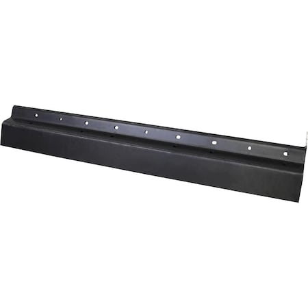 Aftermarket AM87627461 Concave Support Plate AM87627461-ABL
